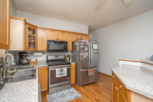 18738 Polk St, Milo, IA 50166
