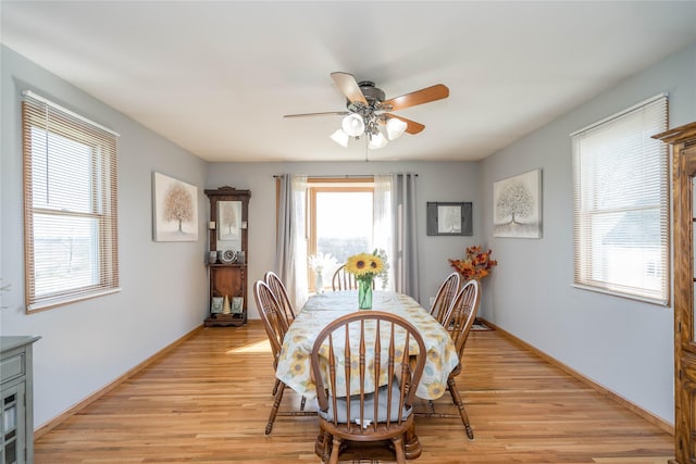 18738 Polk St, Milo, IA 50166