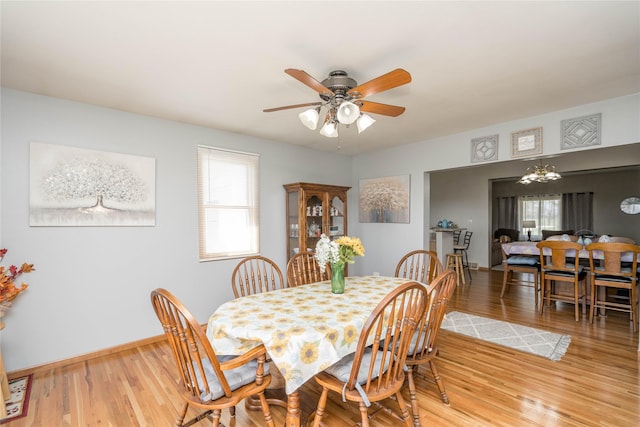 18738 Polk St, Milo, IA 50166