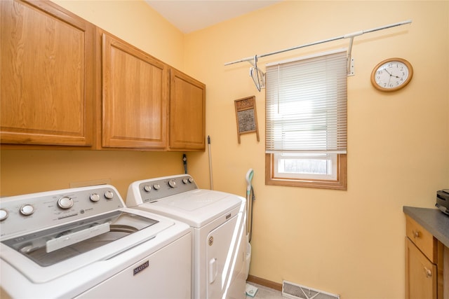 18738 Polk St, Milo, IA 50166