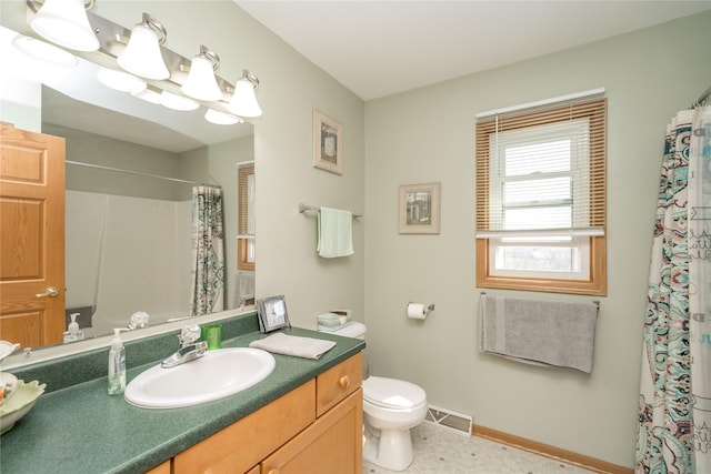 18738 Polk St, Milo, IA 50166