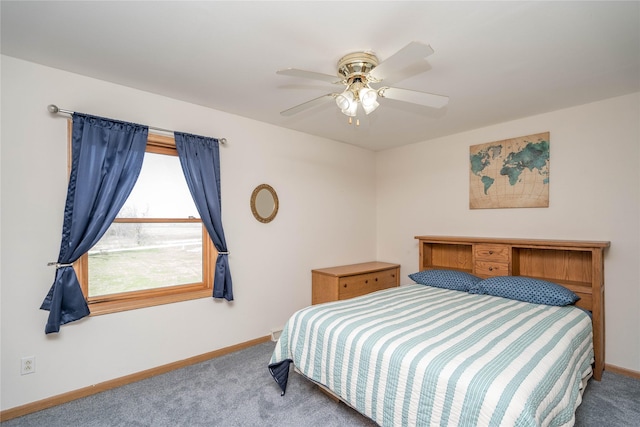 18738 Polk St, Milo, IA 50166
