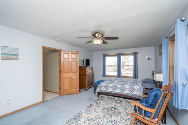18738 Polk St, Milo, IA 50166