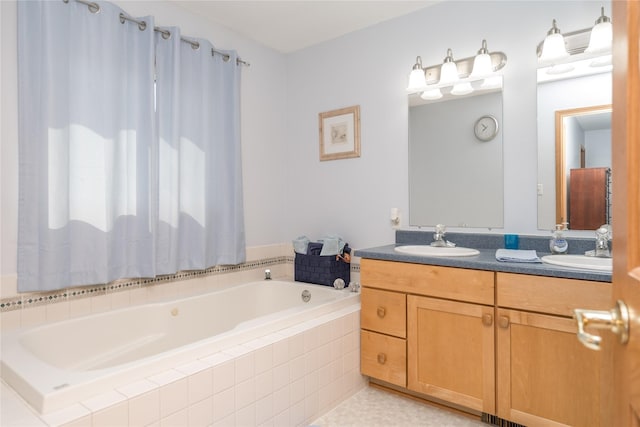 18738 Polk St, Milo, IA 50166