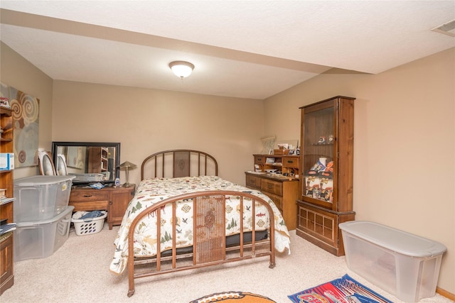 18738 Polk St, Milo, IA 50166