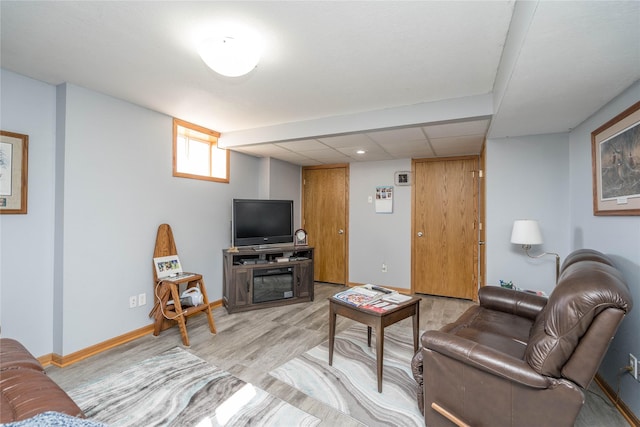 18738 Polk St, Milo, IA 50166