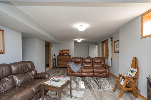 18738 Polk St, Milo, IA 50166