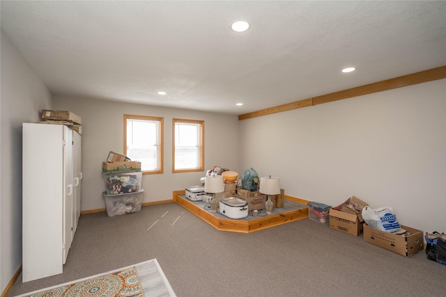 18738 Polk St, Milo, IA 50166
