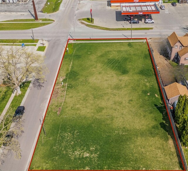118 N Kennedy Ave, Madrid, IA 50156 - photo 1