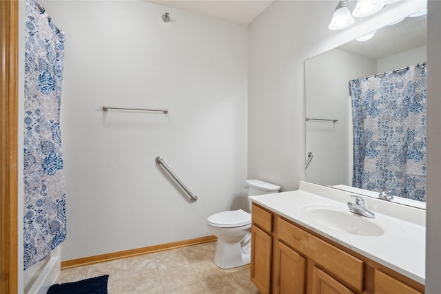 8601 Westown Pkwy Unit 19208, West Des Moines, IA 50266 - photo 12