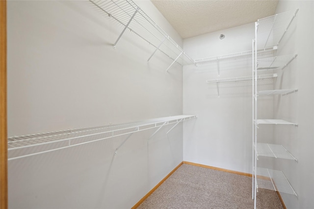 8601 Westown Pkwy Unit 19208, West Des Moines, IA 50266 - photo 18