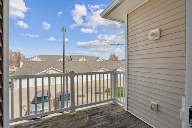 8601 Westown Pkwy Unit 19208, West Des Moines, IA 50266 - photo 19