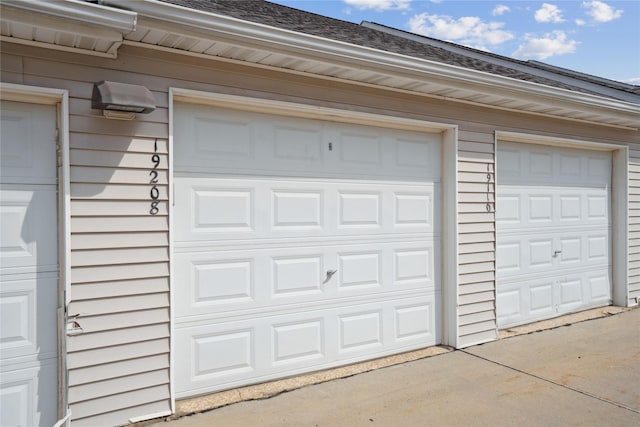 8601 Westown Pkwy Unit 19208, West Des Moines, IA 50266 - photo 21