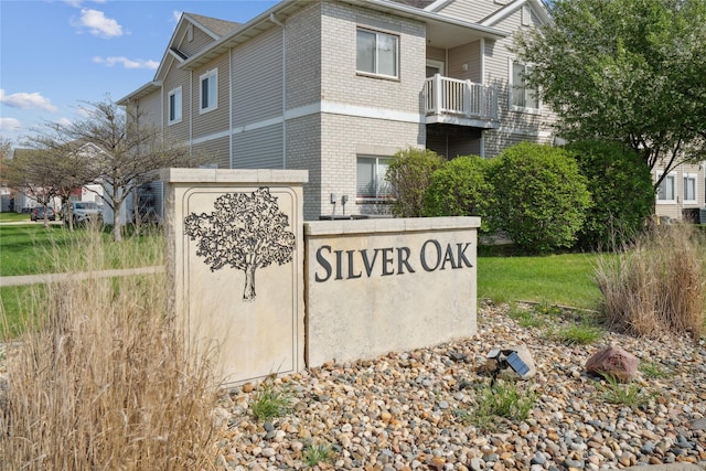8601 Westown Pkwy Unit 19208, West Des Moines, IA 50266 - photo 1