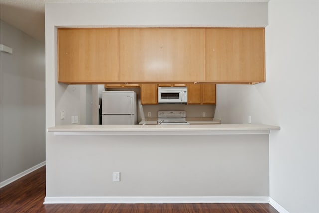 8601 Westown Pkwy Unit 19208, West Des Moines, IA 50266 - photo 9
