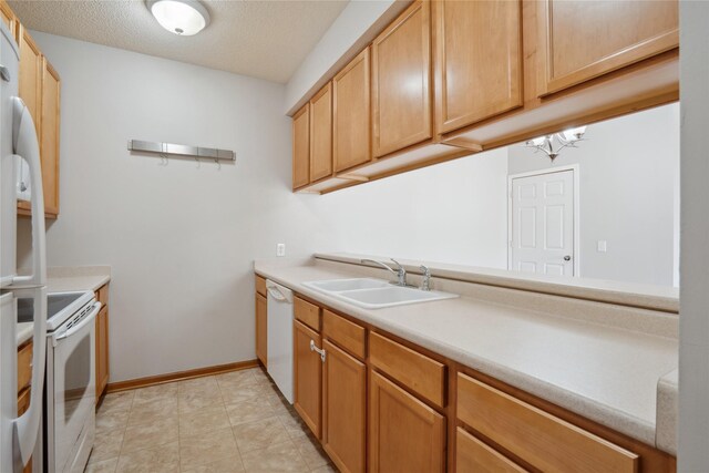 8601 Westown Pkwy Unit 19208, West Des Moines, IA 50266 - photo 8