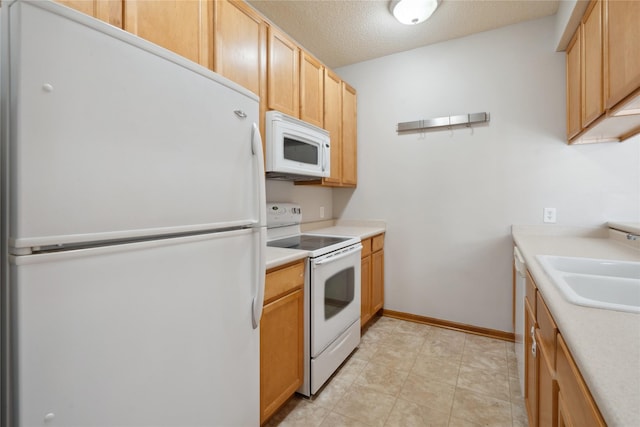 8601 Westown Pkwy Unit 19208, West Des Moines, IA 50266 - photo 7
