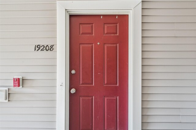 8601 Westown Pkwy Unit 19208, West Des Moines, IA 50266 - photo 2