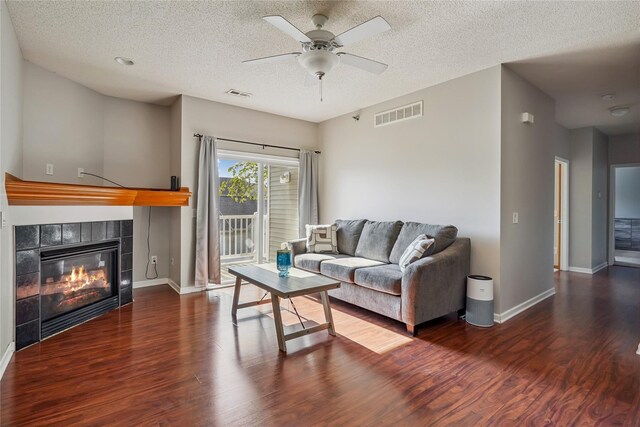 8601 Westown Pkwy Unit 19208, West Des Moines, IA 50266 - photo 3