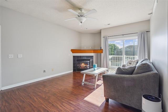 8601 Westown Pkwy Unit 19208, West Des Moines, IA 50266 - photo 4
