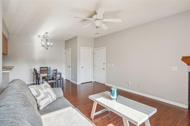 8601 Westown Pkwy Unit 19208, West Des Moines, IA 50266 - photo 5