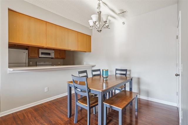 8601 Westown Pkwy Unit 19208, West Des Moines, IA 50266 - photo 6