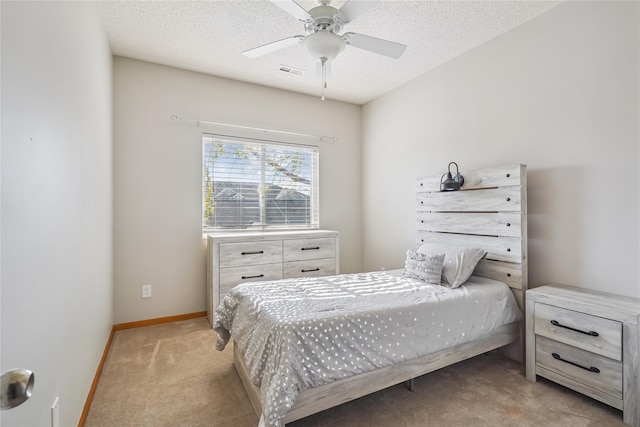 8601 Westown Pkwy Unit 19208, West Des Moines, IA 50266 - photo 10