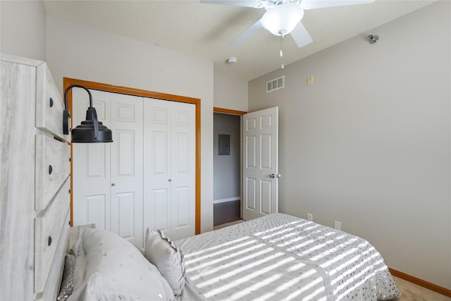 8601 Westown Pkwy Unit 19208, West Des Moines, IA 50266 - photo 11