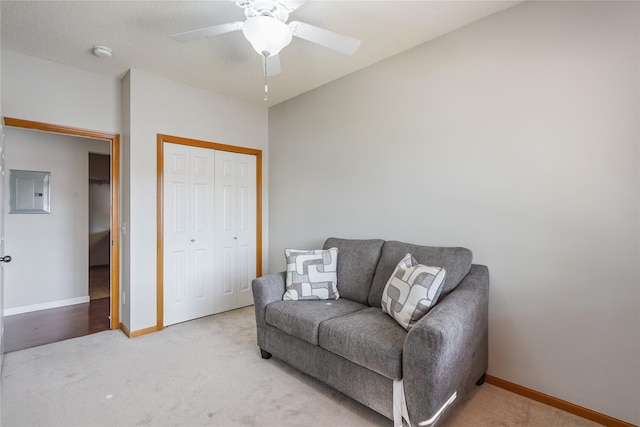8601 Westown Pkwy Unit 19208, West Des Moines, IA 50266 - photo 13