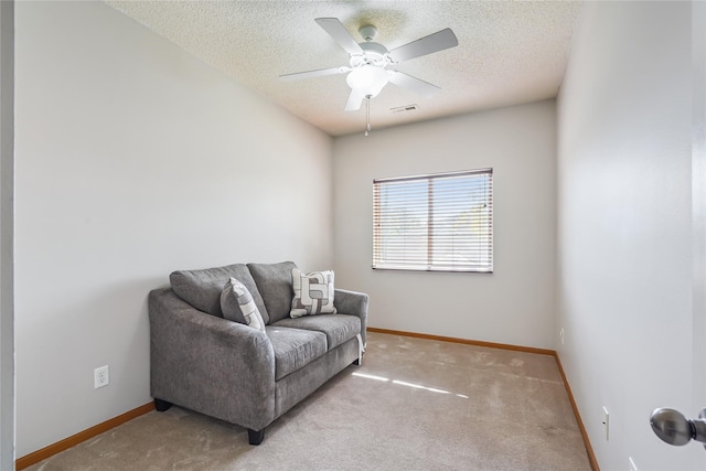 8601 Westown Pkwy Unit 19208, West Des Moines, IA 50266 - photo 14