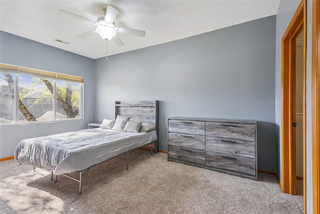 8601 Westown Pkwy Unit 19208, West Des Moines, IA 50266 - photo 15