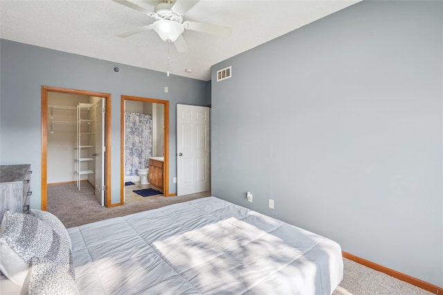 8601 Westown Pkwy Unit 19208, West Des Moines, IA 50266 - photo 16