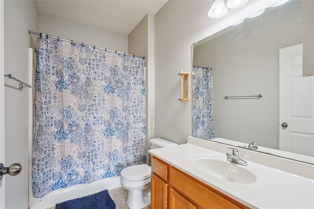 8601 Westown Pkwy Unit 19208, West Des Moines, IA 50266 - photo 17