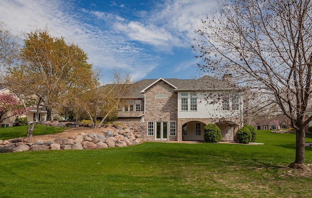 12917 Timberline Dr, Urbandale, IA 50323 - photo 33