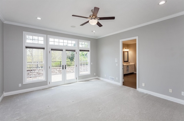 12917 Timberline Dr, Urbandale, IA 50323 - photo 16