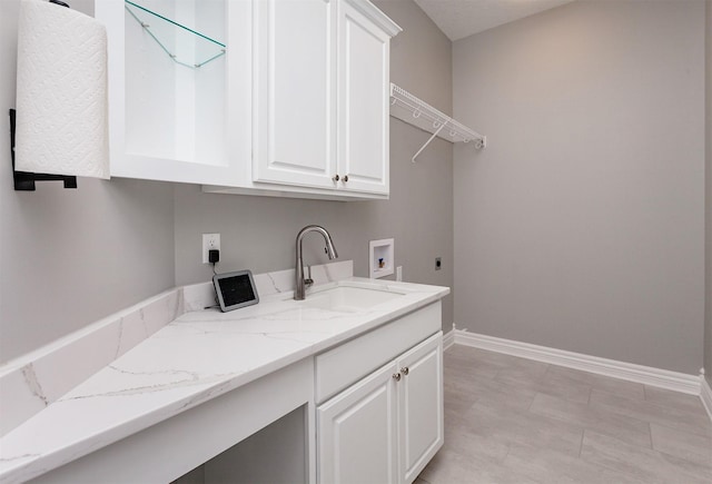 12917 Timberline Dr, Urbandale, IA 50323 - photo 20