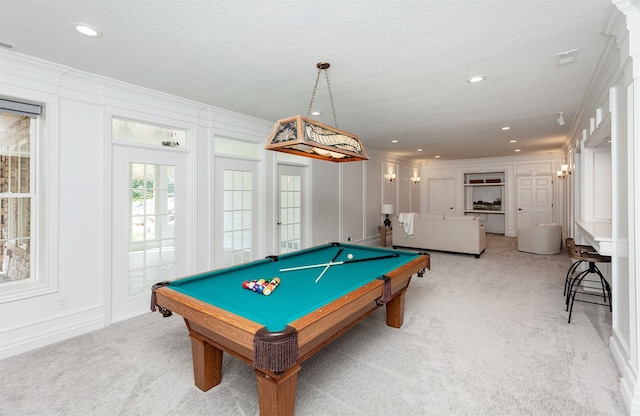 12917 Timberline Dr, Urbandale, IA 50323 - photo 22