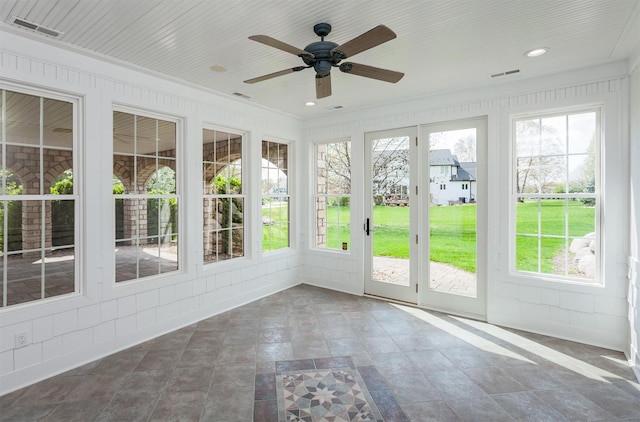 12917 Timberline Dr, Urbandale, IA 50323 - photo 23
