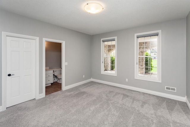 12917 Timberline Dr, Urbandale, IA 50323 - photo 28