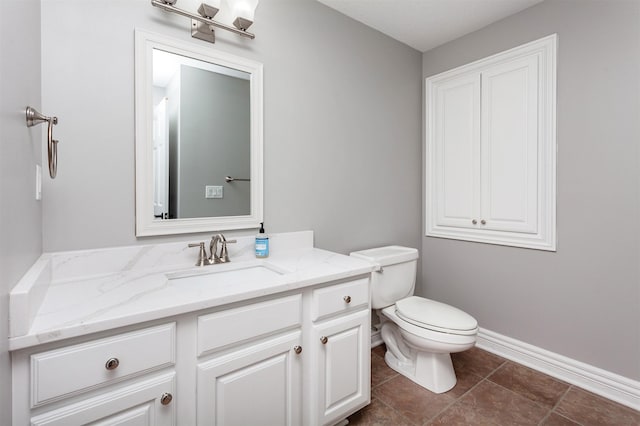 12917 Timberline Dr, Urbandale, IA 50323 - photo 30