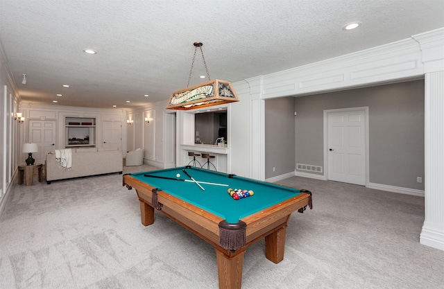 12917 Timberline Dr, Urbandale, IA 50323 - photo 27