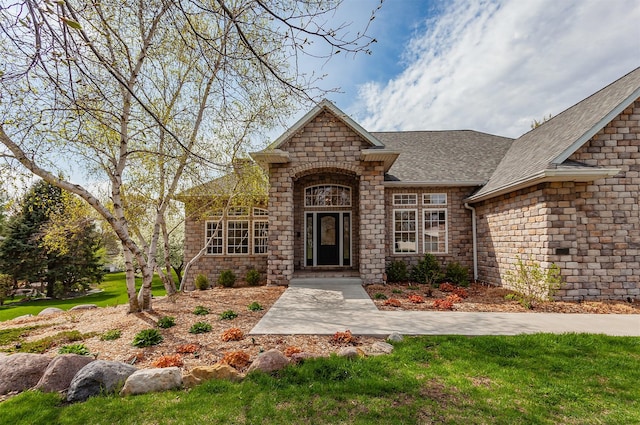 12917 Timberline Dr, Urbandale, IA 50323 - photo 1