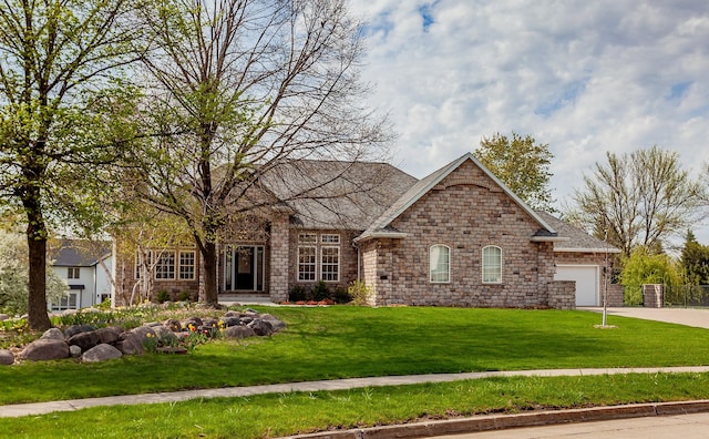12917 Timberline Dr, Urbandale, IA 50323 - photo 2
