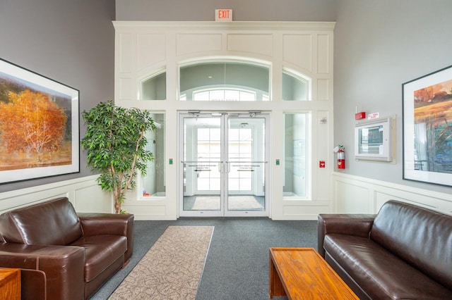 8350 Ep True Pkwy Unit 1103, West Des Moines, IA 50266 - photo 2