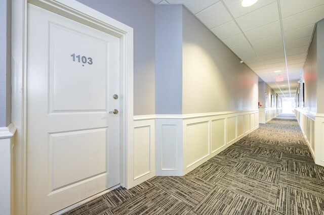 8350 Ep True Pkwy Unit 1103, West Des Moines, IA 50266 - photo 3