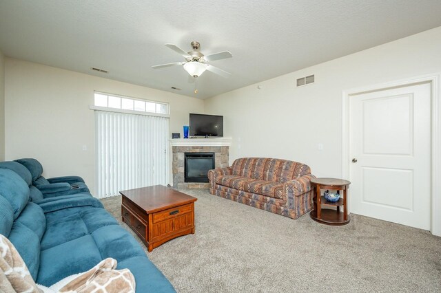 8350 Ep True Pkwy Unit 1103, West Des Moines, IA 50266 - photo 4