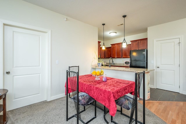 8350 Ep True Pkwy Unit 1103, West Des Moines, IA 50266 - photo 5
