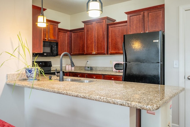 8350 Ep True Pkwy Unit 1103, West Des Moines, IA 50266 - photo 6