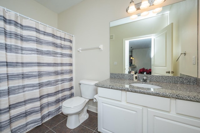 8350 Ep True Pkwy Unit 1103, West Des Moines, IA 50266 - photo 11