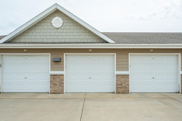 8350 Ep True Pkwy Unit 1103, West Des Moines, IA 50266 - photo 13